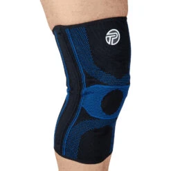 Pro-Tec Athletics Gel-Force Knee Support
