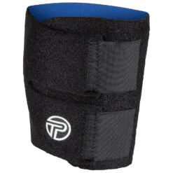 Pro-Tec Athletics Shin Splints Compression Wrap