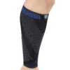 Pro-Tec Athletics 3D Flat Calf Support -Sports Store 2350 14922 3600 000 zoom 02