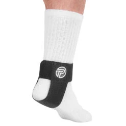 Pro-Tec Athletics Achilles Tendon Support