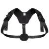 Pro-Tec Athletics Posture Support -Sports Store 2350 14922 5400 015 zoom 02