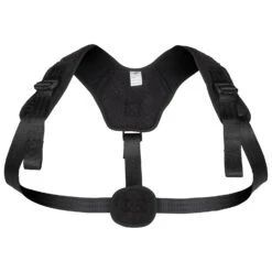 Pro-Tec Athletics Posture Support