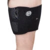 Pro-Tec Athletics Hamstring Compression Wrap -Sports Store 2350 14922 7500 000 zoom 02