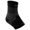 Zensah Compression Ankle Support -Sports Store 2350 14923 6329 015 zoom 02