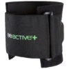 BeActive Plus As Seen On TV - BeActive + Calk Wrap For Back Relief -Sports Store 2350 14985 0004 015 zoom 02