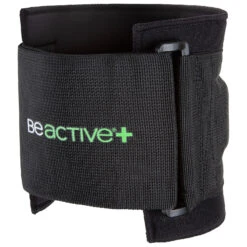BeActive Plus As Seen On TV - BeActive + Calk Wrap For Back Relief