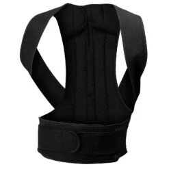 Total Vision Posture Corrector