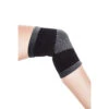 Total Vision Self-Warming Knee Support -Sports Store 2350 15086 0442 015 zoom 02