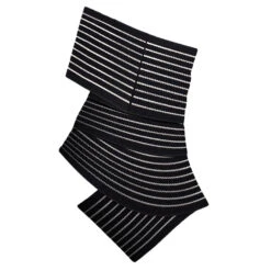 Total Vision Compression Ankle Wrap