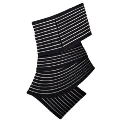 Total Vision Compression Ankle Wrap -Sports Store 2350 15086 0622 015 zoom 20