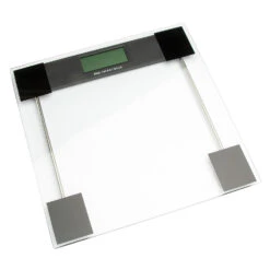 Grand Innovations Body Weight Scale