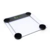 Fine Life Digi Glass Scale -Sports Store 2350 15086 7239 000 zoom 02