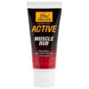 Tiger Balm 2 Oz. Active Muscle Rub -Sports Store 2350 15164 4020 000 zoom 02