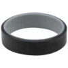 Qalo Men's Switch Silicone Ring