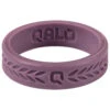 Qalo Women's Classic Silicone Ring -Sports Store 2350 15386 4000 500 zoom 03