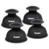Trakk Suction Cupping Therapy Set- 4-Pack 1 Trakk Suction Cupping Therapy Set- 4-Pack -Sports Store 2350 15568 0002 015 zoom 02