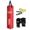 Everlast 70 Lb. Fight Sport Kit -Sports Store 2510 10285 0002 000 zoom 02