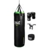 Everlast 70-lb. Everstrike Heavy Bag Kit 1 Everlast 70-lb. Everstrike Heavy Bag Kit -Sports Store 2510 10285 0005 000 zoom 02