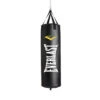 Everlast 40 Lb. Nevatear Heavy Bag -Sports Store 2510 10285 1540 015 zoom 02