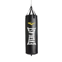 Everlast 40 Lb. Nevatear Heavy Bag