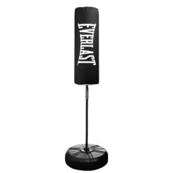Everlast Cardio Fitness Training Bag