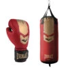 Everlast Prospect 2 Heavy Bag Kit -Sports Store 2510 10285 3139 608 zoom 02