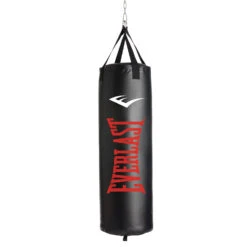 Everlast 100 Lb. Nevatear Heavy Bag