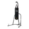 Everlast Single-Station Heavy Bag Stand