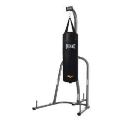 Everlast Single-Station Heavy Bag Stand