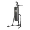Everlast Dual-Station Heavy Bag And Speed Bag Stand -Sports Store 2510 10285 4813 015 zoom 02