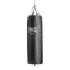 Everlast Powercore 70 Lb. Nevatear Heavy Bag
