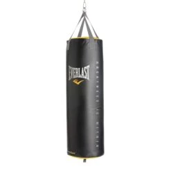 Everlast Powercore 70 Lb. Nevatear Heavy Bag