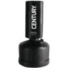 Century Wavemaster Freestanding Heavy Bag 2 Century Wavemaster Freestanding Heavy Bag -Sports Store 2510 12582 1016 015 zoom 03