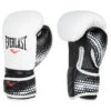 Everlast Spark Training Gloves 12 Oz.