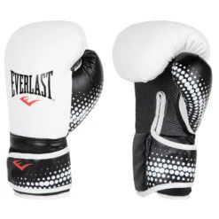 Everlast Spark Training Gloves 12 Oz.