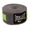 Everlast FlexCool Hand Wrap -Sports Store 2520 10285 0005 000 zoom 02