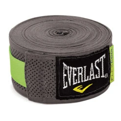 Everlast FlexCool Hand Wrap