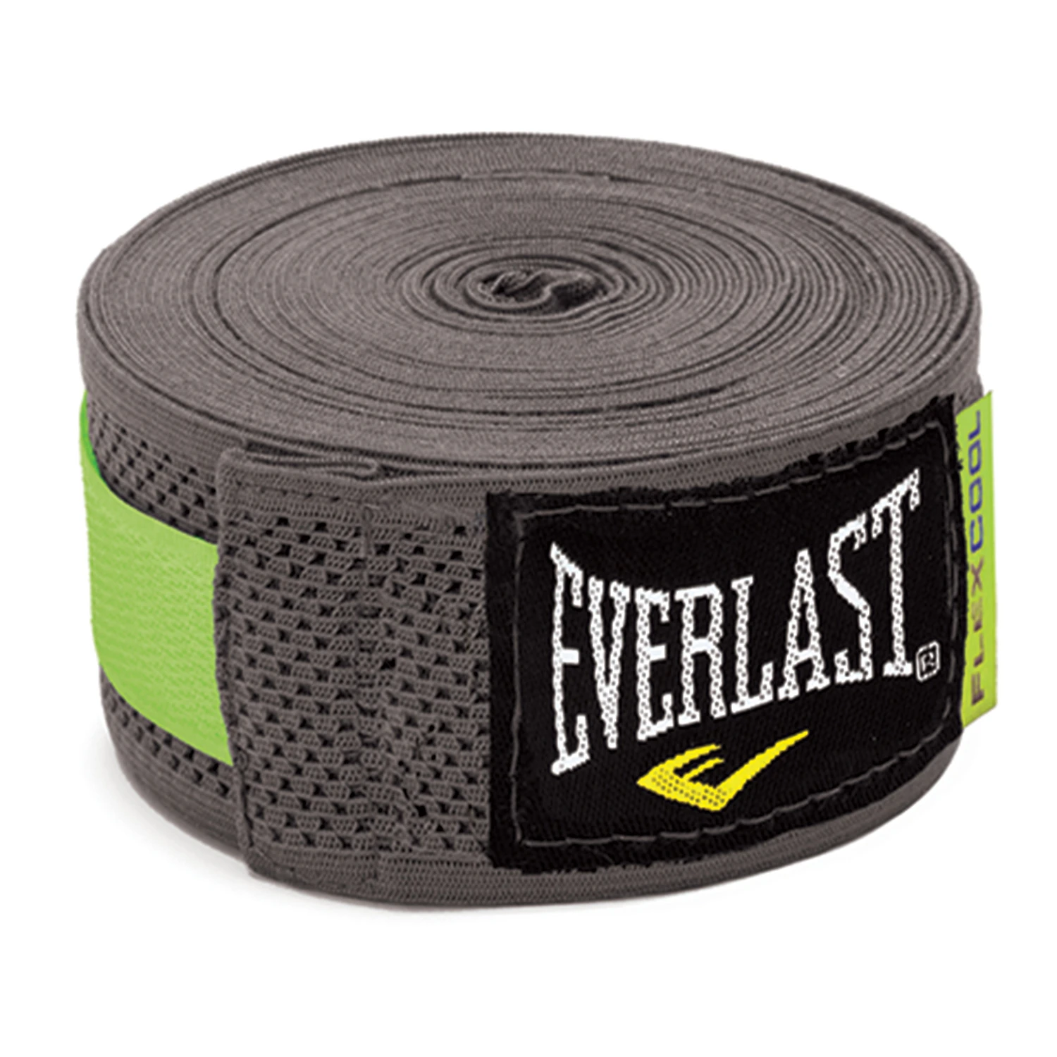 Everlast FlexCool Hand Wrap 3 Everlast FlexCool Hand Wrap