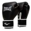 Everlast Core Training Gloves 1 Everlast Core Training Gloves -Sports Store 2520 10285 0020 015 zoom 02