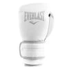 Everlast PowerLock 2 Boxing Gloves -Sports Store 2520 10285 0021 163 zoom 02