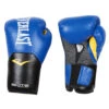 Everlast Pro-Style Boxing Gloves 16 Oz. 1 Everlast Pro-Style Boxing Gloves 16 Oz. -Sports Store 2520 10285 2116 402 zoom 06