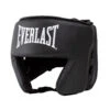 Everlast Core Headgear -Sports Store 2520 10285 2676 015 zoom 02