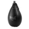 Everlast Powerlock Leather Speed Bag -Sports Store 2520 10285 2722 015 zoom 02