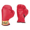 Everlast Youth's Boxing Gloves -Sports Store 2520 10285 3003 000 zoom 02