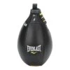Everlast Leather Speedbag 1 Everlast Leather Speedbag -Sports Store 2520 10285 4241 015 zoom 02