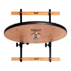 Everlast Adjustable Speedbag Platform