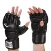 Everlast Wrist Wrap Heavy Bag Gloves -Sports Store 2520 10285 4301 015 zoom 02
