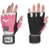Everlast Evergel Glove Wraps -Sports Store 2520 10285 4355 650 zoom 02