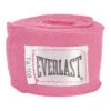 Everlast 120" Hand Wrap -Sports Store 2520 10285 4455 650 zoom 02