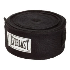 Everlast 180" Pro Hand Wraps